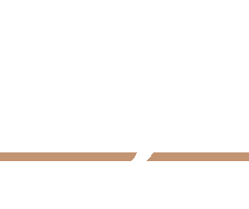 RJS Interiors
